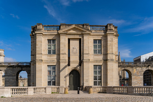 Sophrologue Vincennes